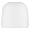 Zyxel ACCESSORY-ZZ0102F WLAN access point accessoire afdekdop