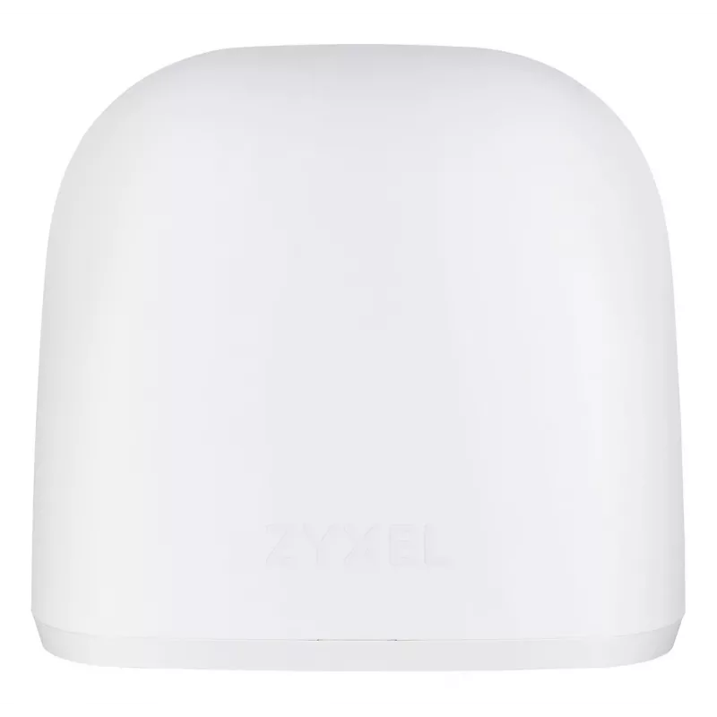 Zyxel ACCESSORY-ZZ0102F WLAN access point accessoire afdekdop
