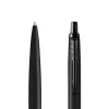 Parker 2122753 balpen blauw clip-on intrekbare balpen 1 stuk