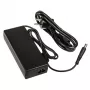 Voeding/adapter Akasa AK-PD120-03M binnen 120 W zwart