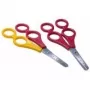 Wedo 73 73 rood
