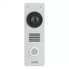 Axis I8116-E videosluitinstallatie 5 MP wit