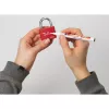 Conventioneel hangslot ABUS T65AL/40