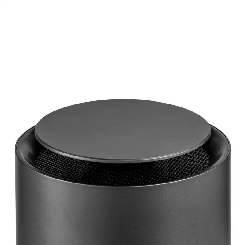Duux Threesixty 2 binnen grijs 1800 W ventilator elektrische ruimteverwarming