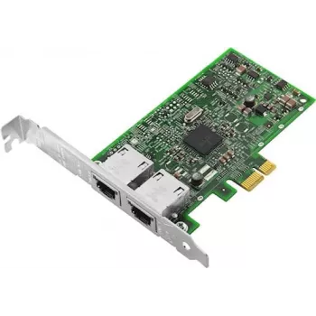 Lenovo AUZX interne Ethernet-kaart 1000 Mbit/s