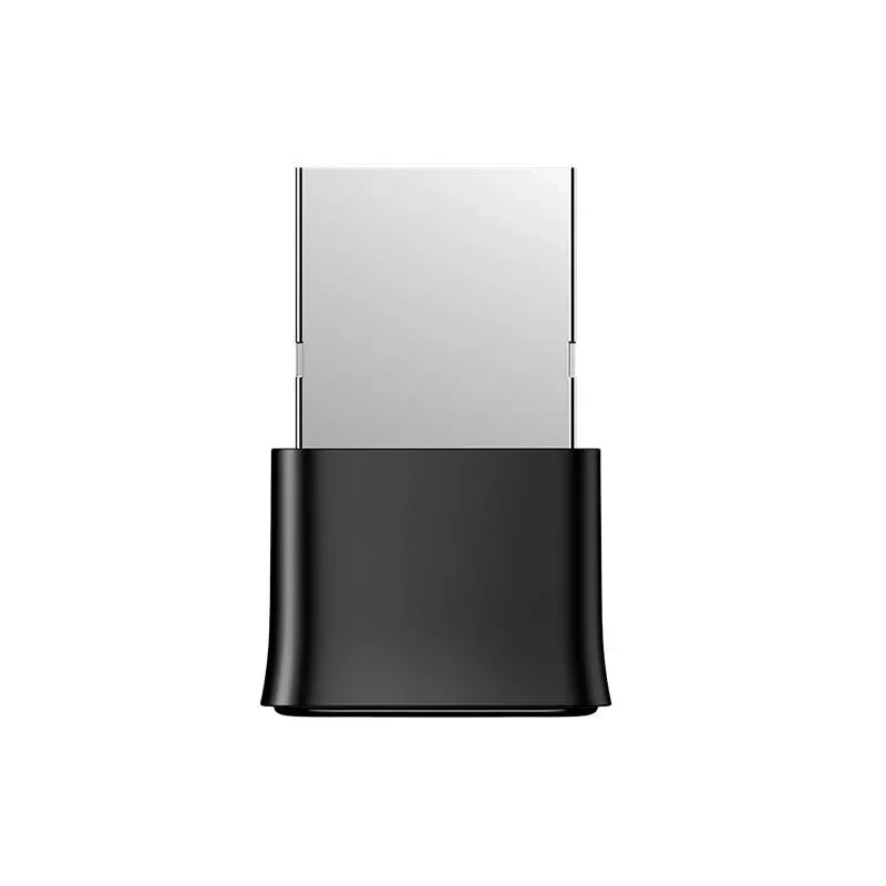 Netwerkkaart Baseus BA04 Bluetooth bedraad draadloos USB Type-A