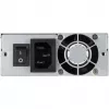 Voeding Inter-Tech ASPOWER U1A-C20500-D 500 W