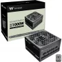Voeding Thermaltake Toughpower PT PS-TPP-1000FNFAPE-1 1000W 80 Plus Gold