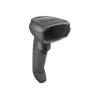 Origin Storage Zebra DS4608-SR handheld-scanner - USB - incl. standaard