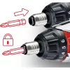 Einhell 4513495 accuboormachine
