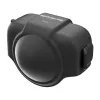 Sunnylife G031 kunststof lensbescherming voor OSMO 360