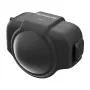 Sunnylife G031 kunststof lensbescherming voor OSMO 360