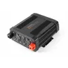 Omvormer Technaxx TE23 3000W zuivere sinusgolf