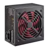 Voeding Xilence Redwing 350W ATX2.3 non-modular
