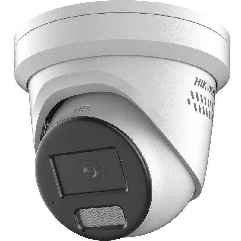 IP-beveiligingscamera Hikvision Pro Series DS-2CD2367G2H-LISU/SL ColorVu