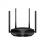 Mercusys MB235-4G-router