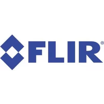 FLIR TA80 testsnoer [ - ] 1,05 m (TA80)