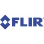 FLIR TA80 testsnoer [ - ] 1,05 m (TA80)