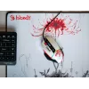 A4TECH BLOODY W95Max USB NARAKA muis