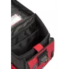 Kinderrugzak HAMA Racer Hama 183851 rood