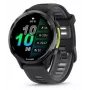 Smartwatch Forerunner 970/grijs 010-02969-10 Garmin
