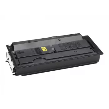 KYOCERA TK-7205 tonerpatroon 1 st. origineel zwart