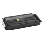 KYOCERA TK-7205 tonerpatroon 1 st. origineel zwart