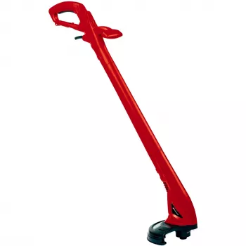 Grastrimmer Einhell GC-ET 2522
