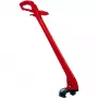 Grastrimmer Einhell GC-ET 2522