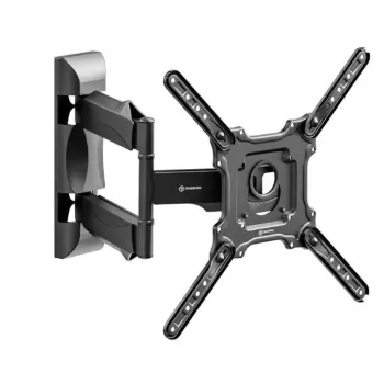 TV Set Accessory wandhouder /32-65/SCHWARZ M4-B Onkron