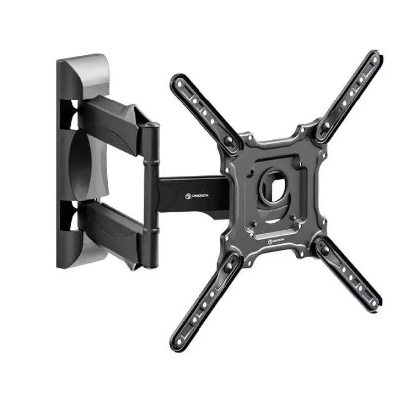 TV Set Accessory wandhouder /32-65/SCHWARZ M4-B Onkron