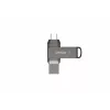USB-flashdrive Lexar 64 GB USB Type-C LJDD400064G-BNQNG