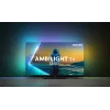 Televisie Philips 48OLED820/12 48 inch OLED-display 4K-resolutie