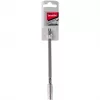 Makita E-20264 - bithouder voor Impact Premier lengte 150 mm
