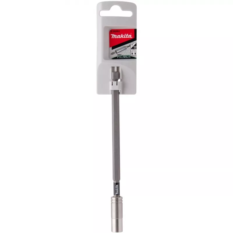 Makita E-20264 - bithouder voor Impact Premier lengte 150 mm