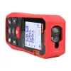 UNI-T LM70A Laserafstandsmeter, 70 m