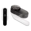 Pluizenrazer BLOW 44-400 oplaadbaar, draadloze pluizenverwijderaar voor kleding en bekleding