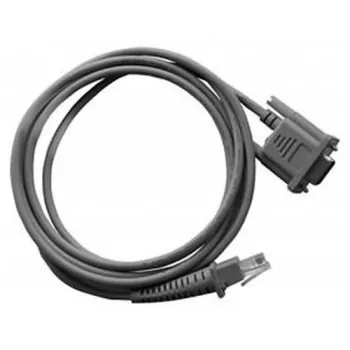 Barcodelezer-accessoire Datalogic 90G000008