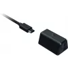 Razer headset BlackShark V3 zwart (RZ04-05410100-R3M1) (RZ0405410100R3M1)