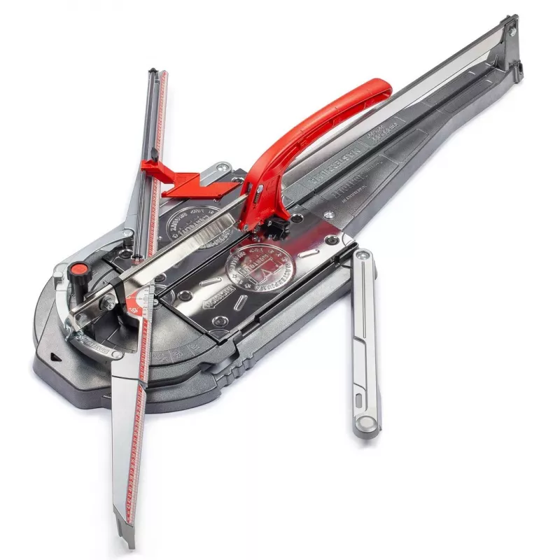MT. tegengereedschap 93P5