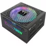 Thermaltake ToughPower GF2 ARGB TTP-750AH3FSG-A - TT Premium Edition - Voeding (intern)