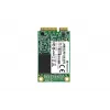 SSD-schijf Transcend 16 GB mSATA Serial ATA III TS16GMSA370S