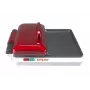 Beper P101CUD500 Party Line elektrische grill met 4 bakplaten