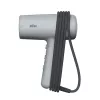 Haardroger Braun BRHD211E 2200W met Ionic Technology