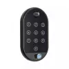 Keypad-accessoire voor Yale Smart Locks 05/303000/BL — 69×19×122 mm