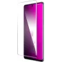 Tech21 Impact schermbeschermer, Samsung Galaxy S20 Ultra (T21-7699)