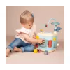 Leerspeelgoed Smoby Dickie 7600140306 veelkleurig 1 jaar