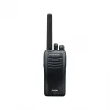 Kenwood Protalk TK-3501E - draagbaar - portofoon - PMR - 16 kanalen (TK-3501E)