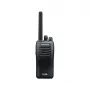 Kenwood Protalk TK-3501E - draagbaar - portofoon - PMR - 16 kanalen (TK-3501E)