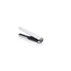 Stijltang GHD Unplugged warm wit lithium-ion 300g